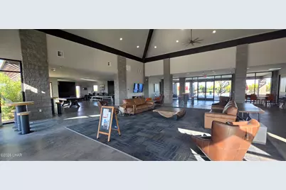 49960 Ehrenberg Rd #1253, Ehrenberg, AZ 85334 - Photo 17