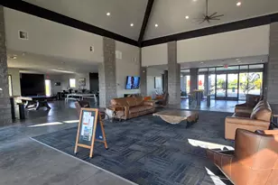 49960 Ehrenberg Rd, Ehrenberg, AZ 85334 - Photo 17