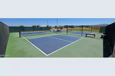 49960 Ehrenberg Rd #1253, Ehrenberg, AZ 85334 - Photo 23