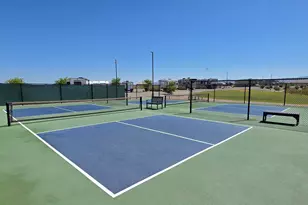 49960 Ehrenberg Rd, Ehrenberg, AZ 85334 - Photo 23