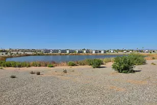 49960 Ehrenberg Rd, Ehrenberg, AZ 85334 - Photo 5