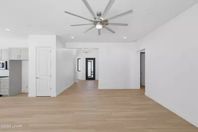 8013 Corte De Los Pajaros, Lake Havasu City, AZ 86406 - Photo 11