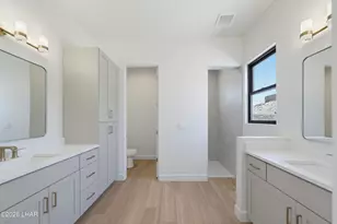 8013 Corte De Los Pajaros, Lake Havasu City, AZ 86406 - Photo 27