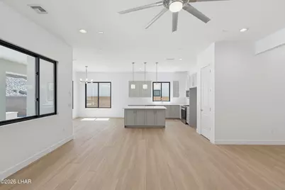 8013 Corte De Los Pajaros, Lake Havasu City, AZ 86406 - Photo 15