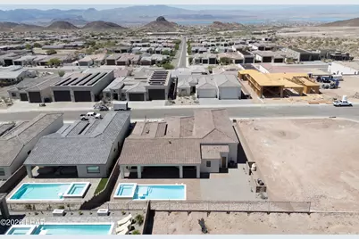 8013 Corte De Los Pajaros, Lake Havasu City, AZ 86406 - Photo 53