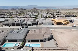 8013 Corte De Los Pajaros, Lake Havasu City, AZ 86406 - Photo 53