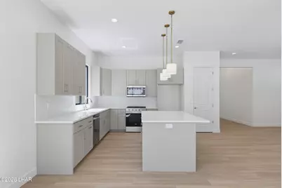 8013 Corte De Los Pajaros, Lake Havasu City, AZ 86406 - Photo 19