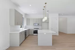 8013 Corte De Los Pajaros, Lake Havasu City, AZ 86406 - Photo 19