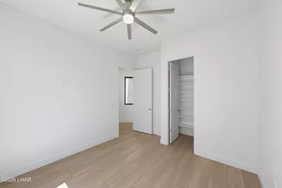 8013 Corte De Los Pajaros, Lake Havasu City, AZ 86406 - Photo 33