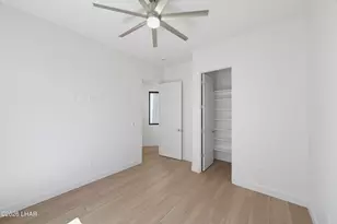8013 Corte De Los Pajaros, Lake Havasu City, AZ 86406 - Photo 33
