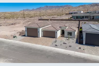 8013 Corte De Los Pajaros, Lake Havasu City, AZ 86406 - Photo 51