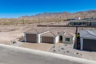 8013 Corte De Los Pajaros, Lake Havasu City, AZ 86406 - Photo 51