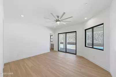 8013 Corte De Los Pajaros, Lake Havasu City, AZ 86406 - Photo 21