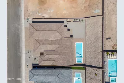 8013 Corte De Los Pajaros, Lake Havasu City, AZ 86406 - Photo 55