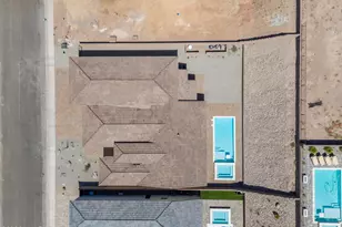 8013 Corte De Los Pajaros, Lake Havasu City, AZ 86406 - Photo 55