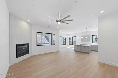 8013 Corte De Los Pajaros, Lake Havasu City, AZ 86406 - Photo 5