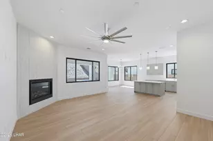 8013 Corte De Los Pajaros, Lake Havasu City, AZ 86406 - Photo 5
