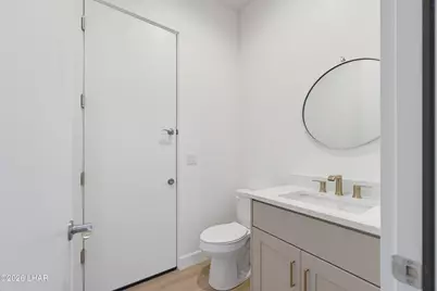 8013 Corte De Los Pajaros, Lake Havasu City, AZ 86406 - Photo 49