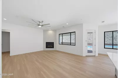 8013 Corte De Los Pajaros, Lake Havasu City, AZ 86406 - Photo 13