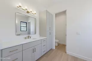 8013 Corte De Los Pajaros, Lake Havasu City, AZ 86406 - Photo 25