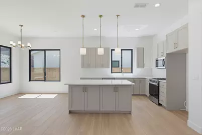 8013 Corte De Los Pajaros, Lake Havasu City, AZ 86406 - Photo 3