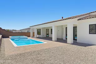 8013 Corte De Los Pajaros, Lake Havasu City, AZ 86406 - Photo 39