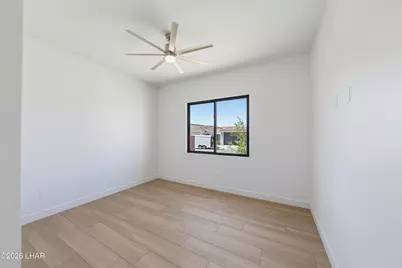 8013 Corte De Los Pajaros, Lake Havasu City, AZ 86406 - Photo 29
