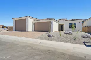 8013 Corte De Los Pajaros, Lake Havasu City, AZ 86406 - Photo 7
