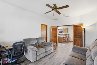3957 Cherry Tree Blvd, Lake Havasu City, AZ 86406 - Photo 17