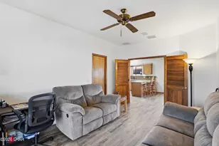 3957 Cherry Tree Blvd, Lake Havasu City, AZ 86406 - Photo 17