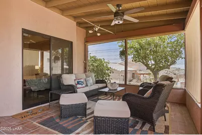 3957 Cherry Tree Blvd, Lake Havasu City, AZ 86406 - Photo 25