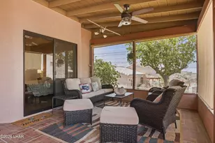 3957 Cherry Tree Blvd, Lake Havasu City, AZ 86406 - Photo 25