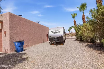 3957 Cherry Tree Blvd, Lake Havasu City, AZ 86406 - Photo 29