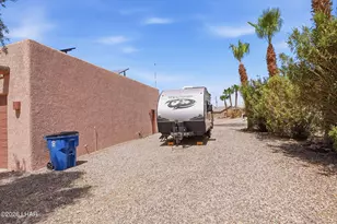 3957 Cherry Tree Blvd, Lake Havasu City, AZ 86406 - Photo 29