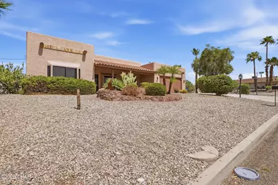 3957 Cherry Tree Blvd, Lake Havasu City, AZ 86406 - Photo 3