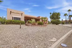 3957 Cherry Tree Blvd, Lake Havasu City, AZ 86406 - Photo 3