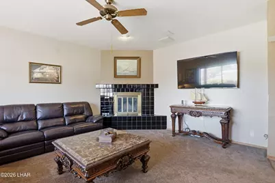 3957 Cherry Tree Blvd, Lake Havasu City, AZ 86406 - Photo 5