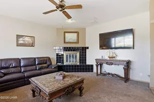 3957 Cherry Tree Blvd, Lake Havasu City, AZ 86406 - Photo 5