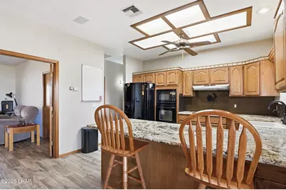 3957 Cherry Tree Blvd, Lake Havasu City, AZ 86406 - Photo 9