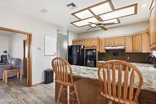 3957 Cherry Tree Blvd, Lake Havasu City, AZ 86406 - Photo 9