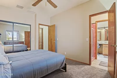 3957 Cherry Tree Blvd, Lake Havasu City, AZ 86406 - Photo 21