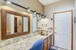 3957 Cherry Tree Blvd, Lake Havasu City, AZ 86406 - Photo 19