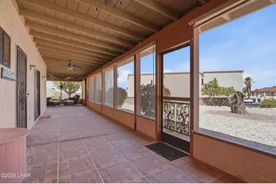 3957 Cherry Tree Blvd, Lake Havasu City, AZ 86406 - Photo 23