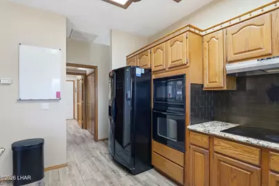 3957 Cherry Tree Blvd, Lake Havasu City, AZ 86406 - Photo 11