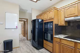 3957 Cherry Tree Blvd, Lake Havasu City, AZ 86406 - Photo 11