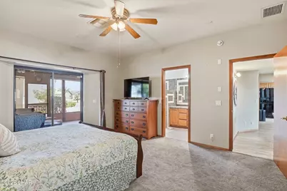 3957 Cherry Tree Blvd, Lake Havasu City, AZ 86406 - Photo 13