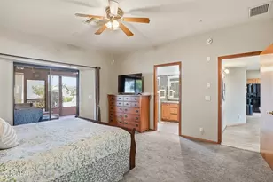 3957 Cherry Tree Blvd, Lake Havasu City, AZ 86406 - Photo 13