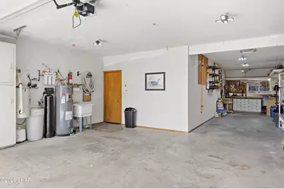 3957 Cherry Tree Blvd, Lake Havasu City, AZ 86406 - Photo 27