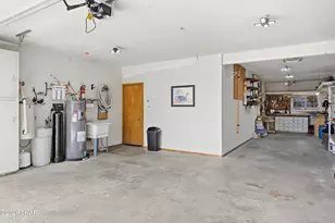3957 Cherry Tree Blvd, Lake Havasu City, AZ 86406 - Photo 27