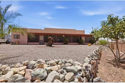 3957 Cherry Tree Blvd, Lake Havasu City, AZ 86406 - Photo 31